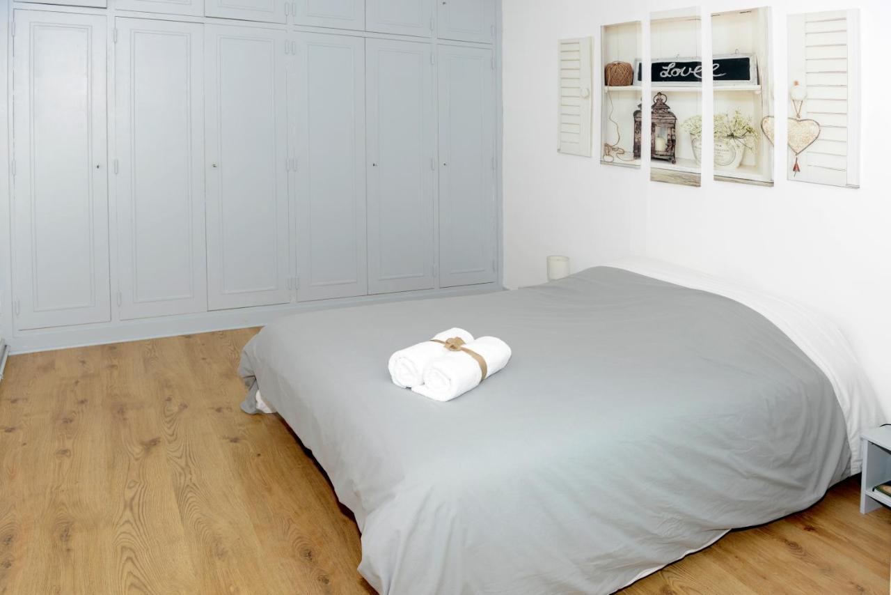 Apartament La Corderie Du Lude Granville Zewnętrze zdjęcie